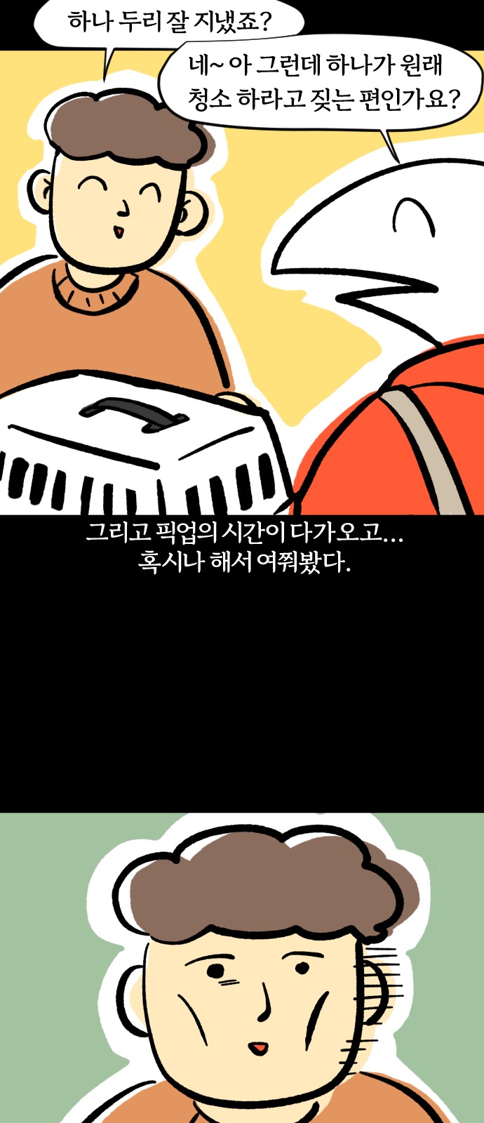 19 페이지