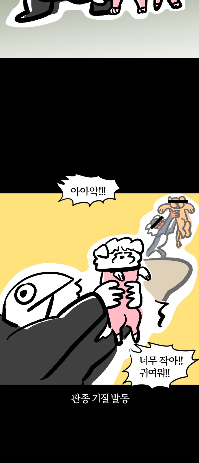 15 페이지