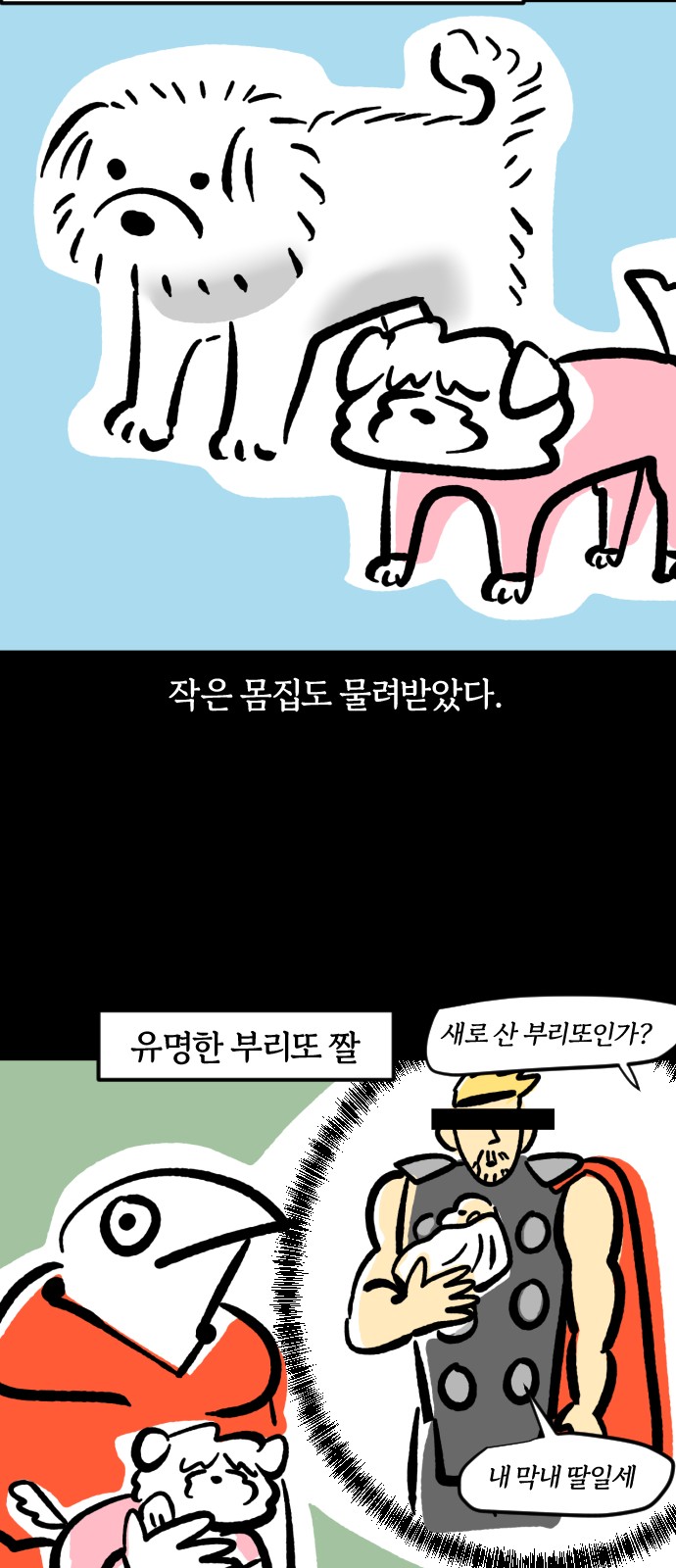 3 페이지