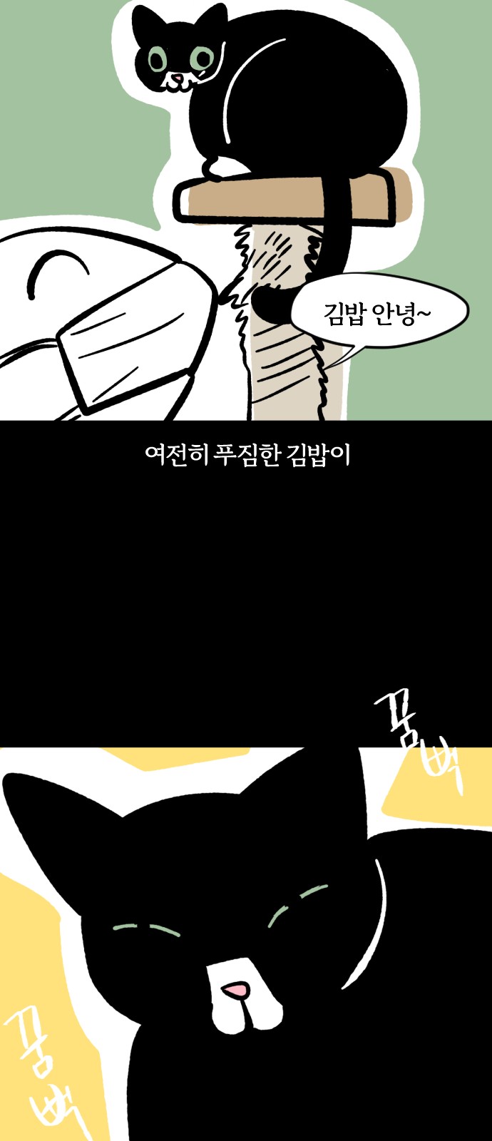 3 페이지