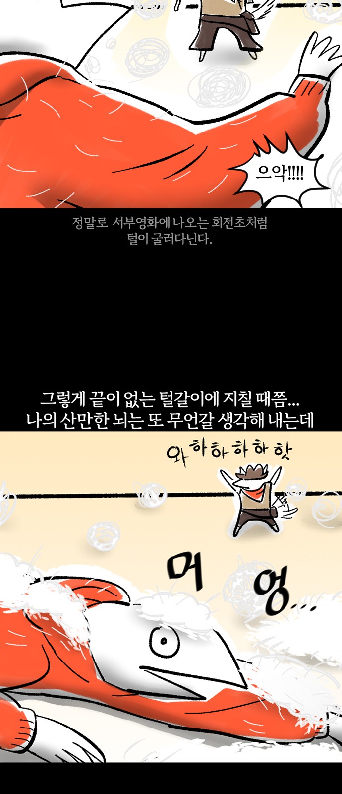 14 페이지
