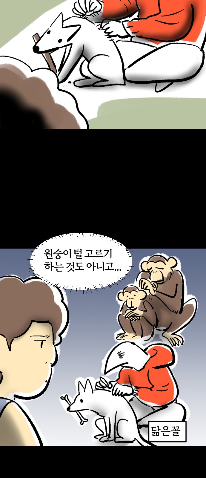 16 페이지