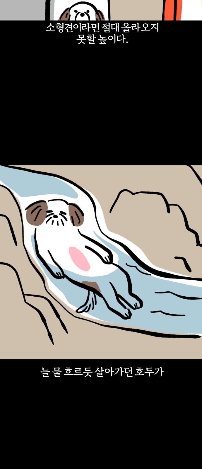 11 페이지