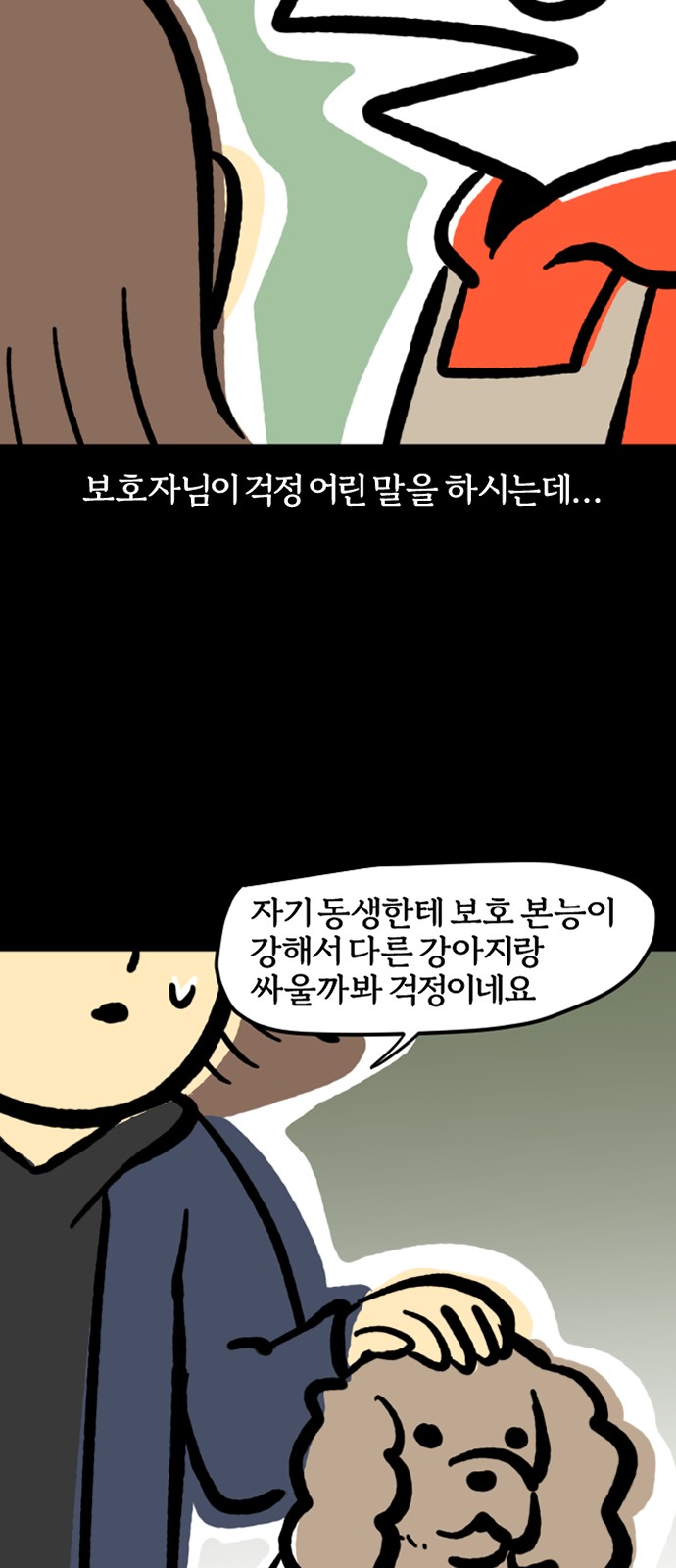 11 페이지