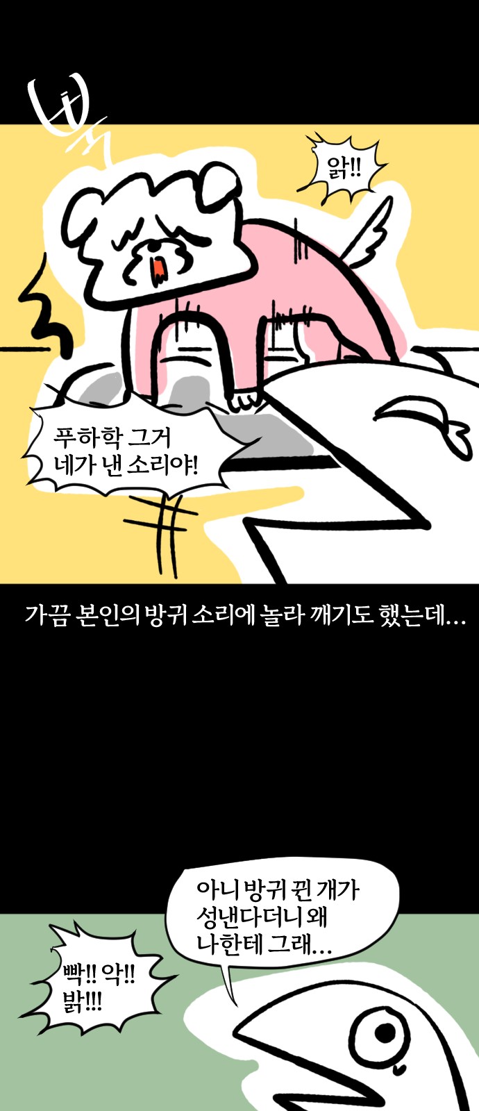 14 페이지