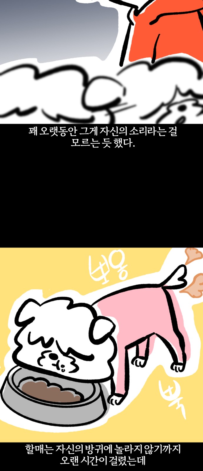 17 페이지