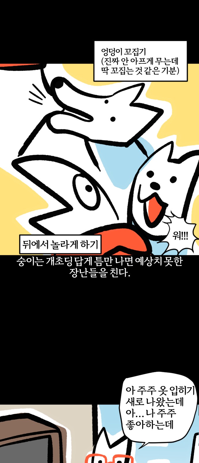 14 페이지