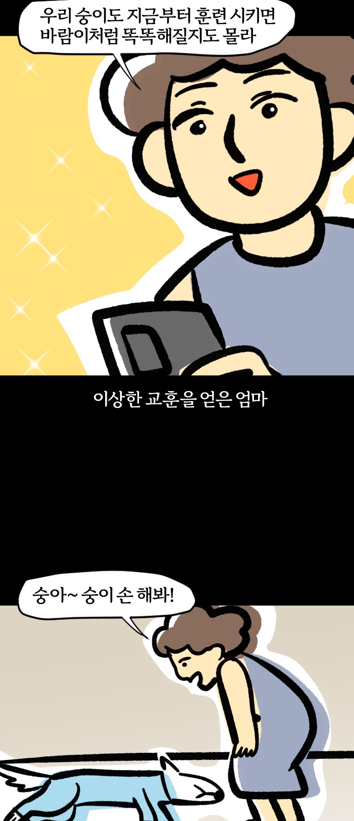 5 페이지