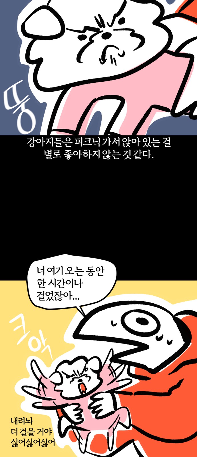 13 페이지