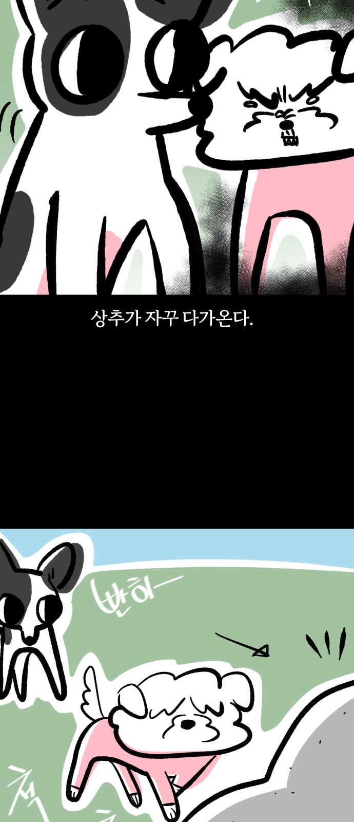 15 페이지