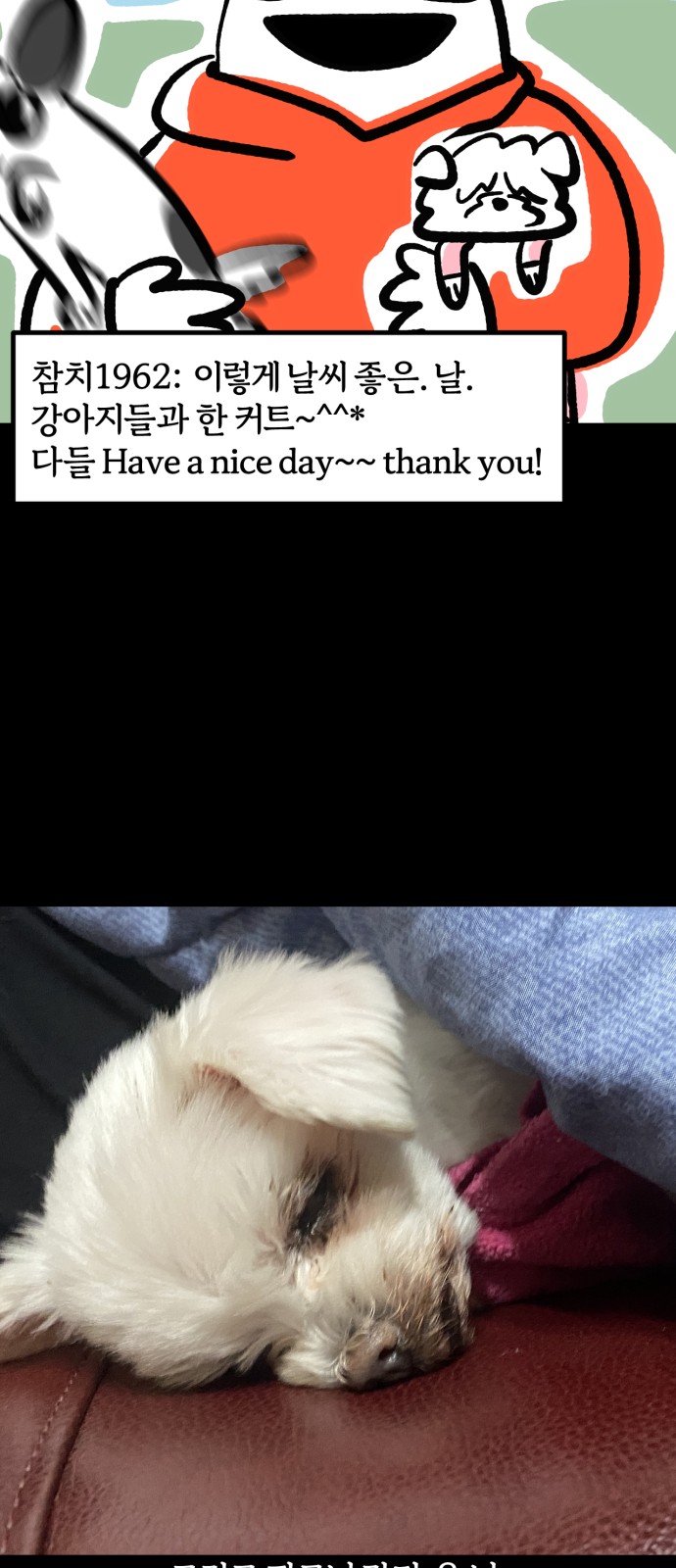 20 페이지