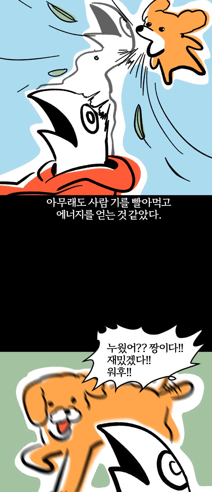 15 페이지