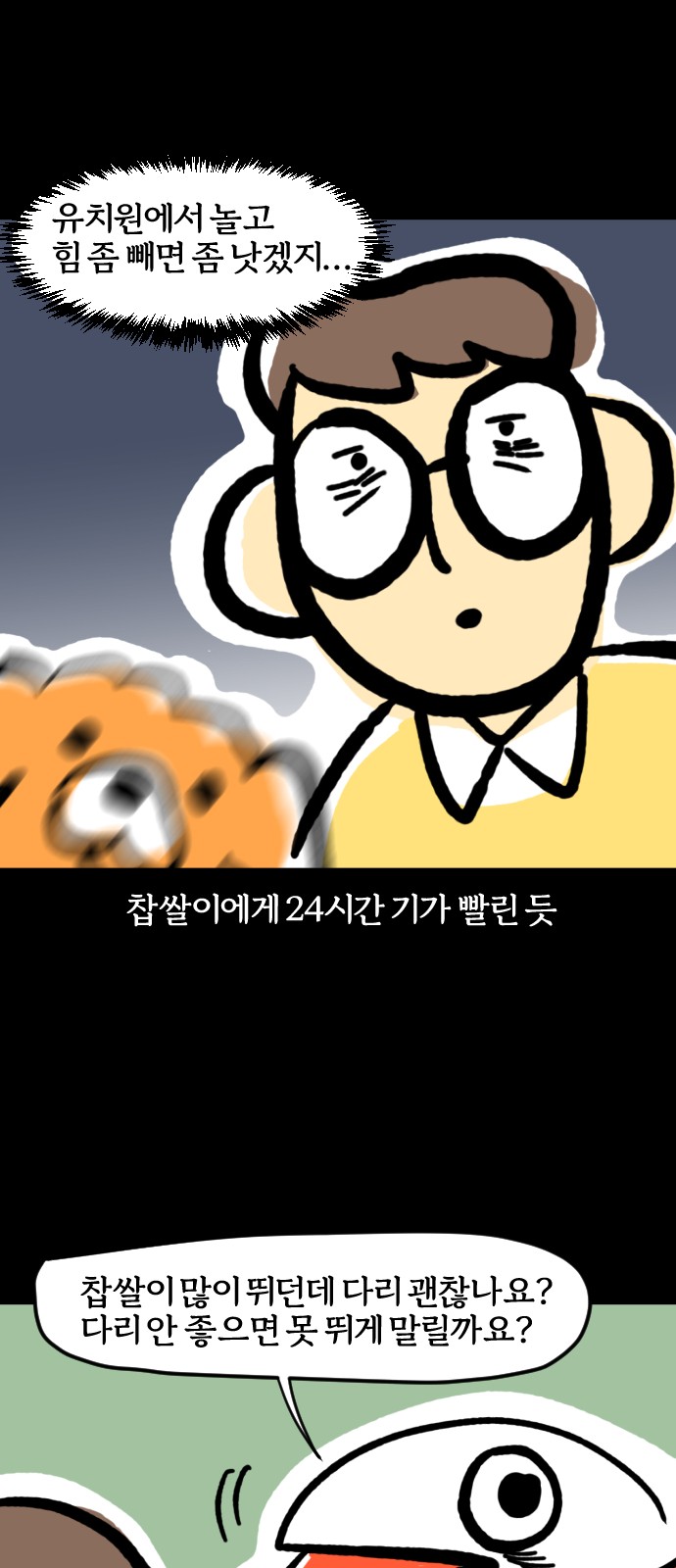 17 페이지