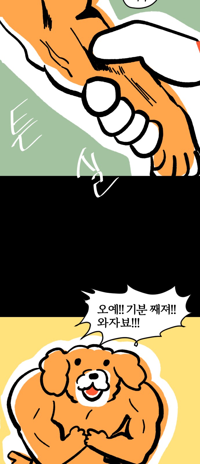 20 페이지