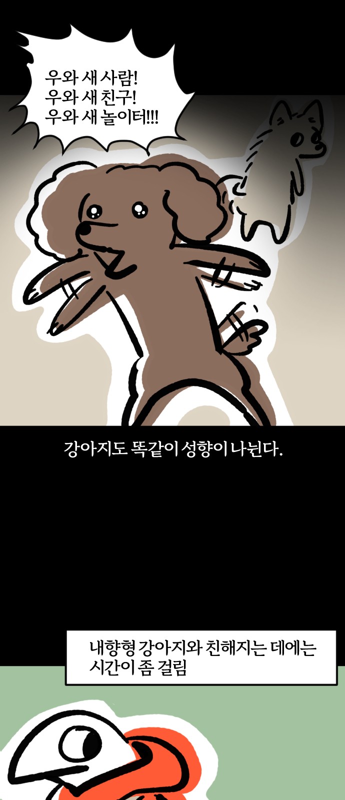 5 페이지