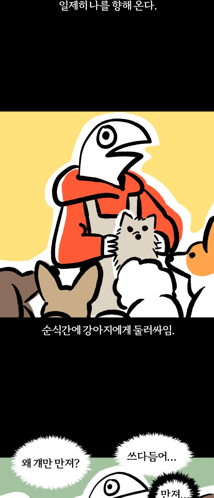 14 페이지