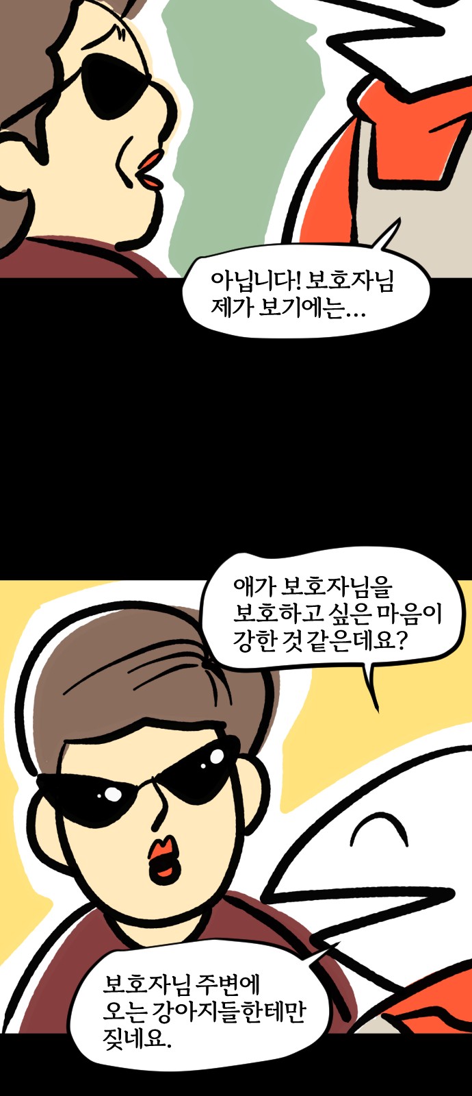 11 페이지