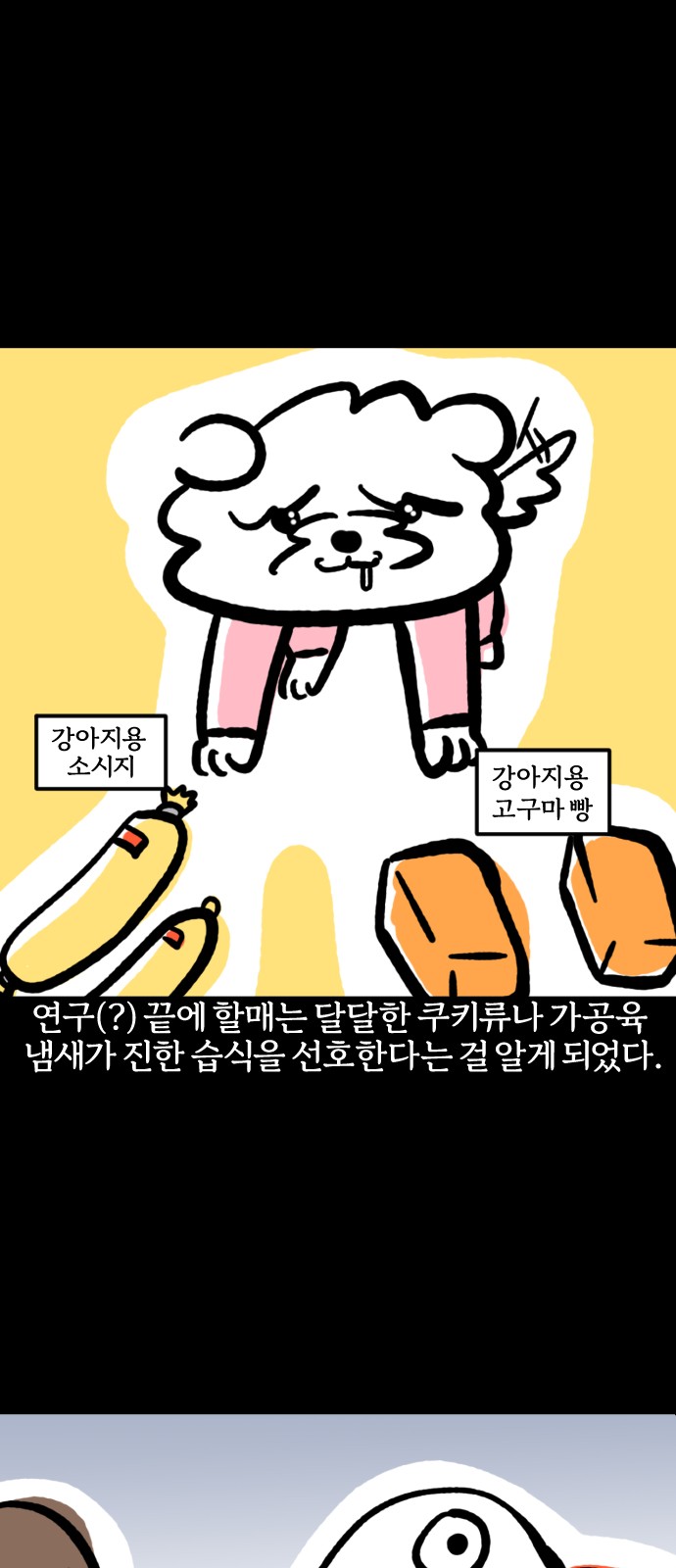 14 페이지