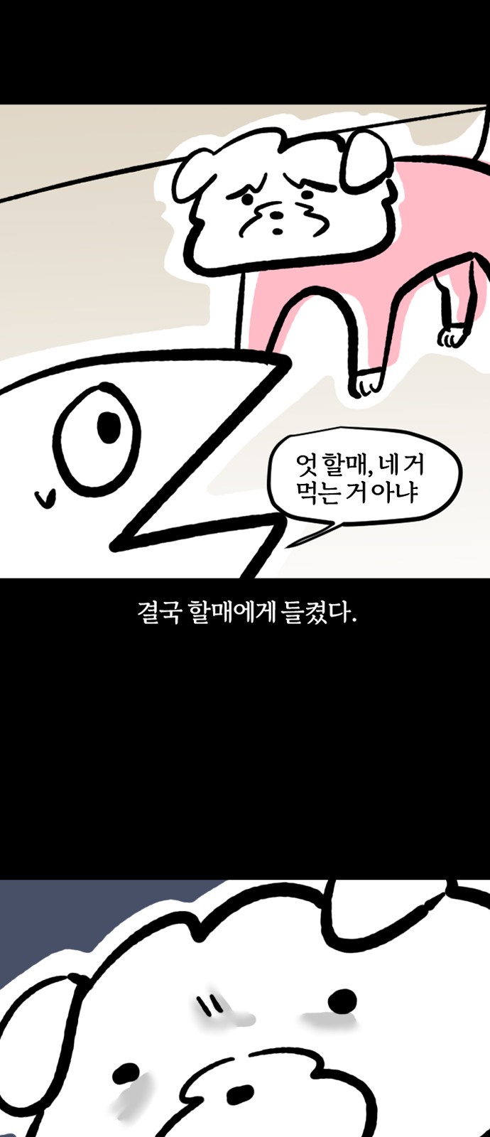 19 페이지