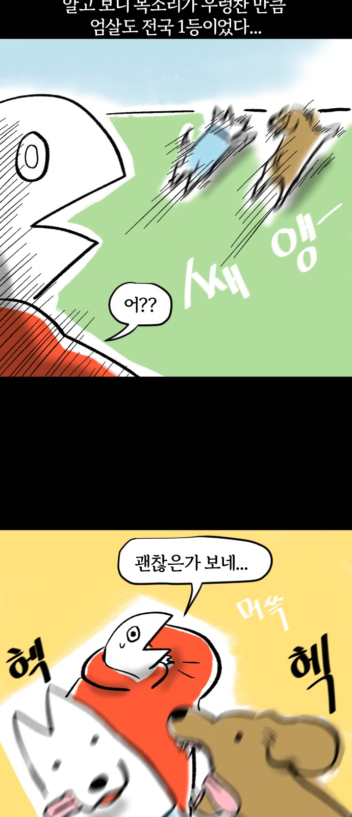 13 페이지