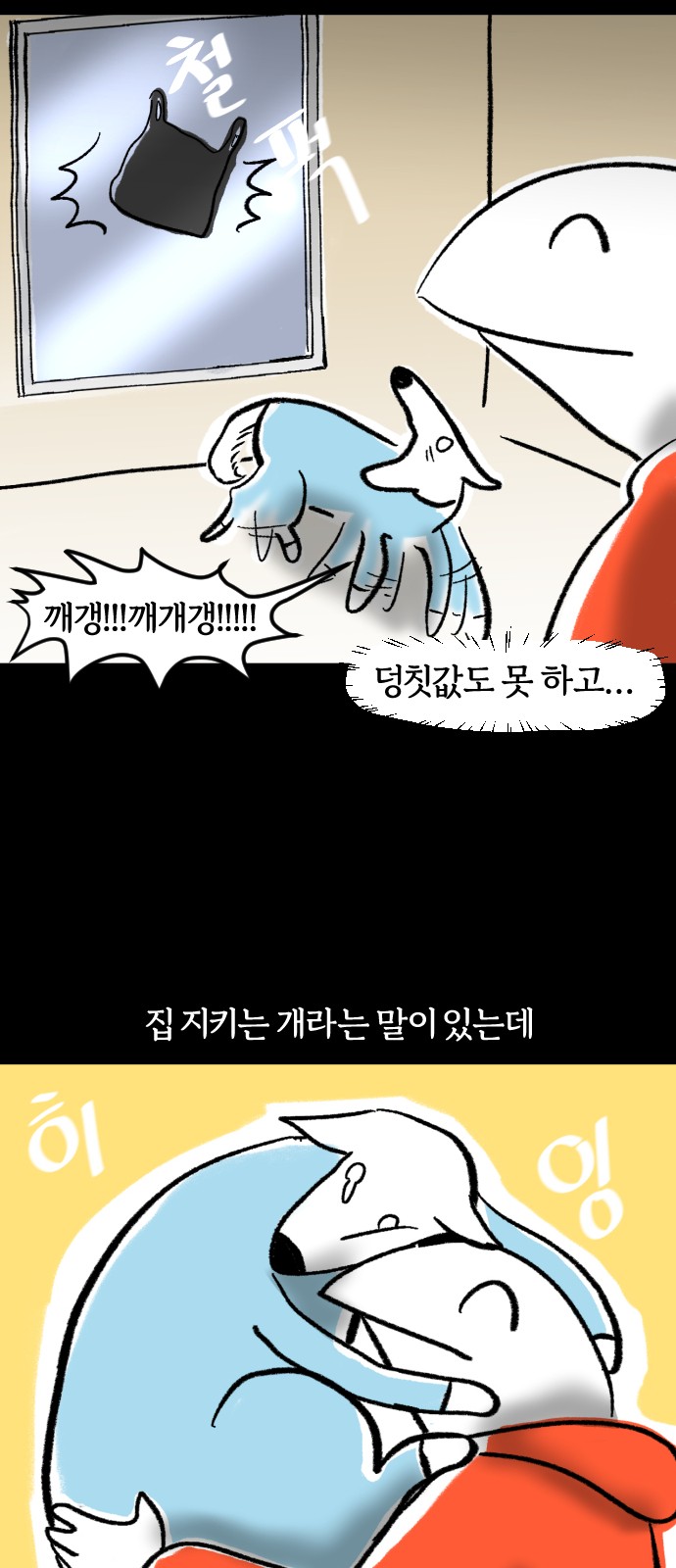 15 페이지