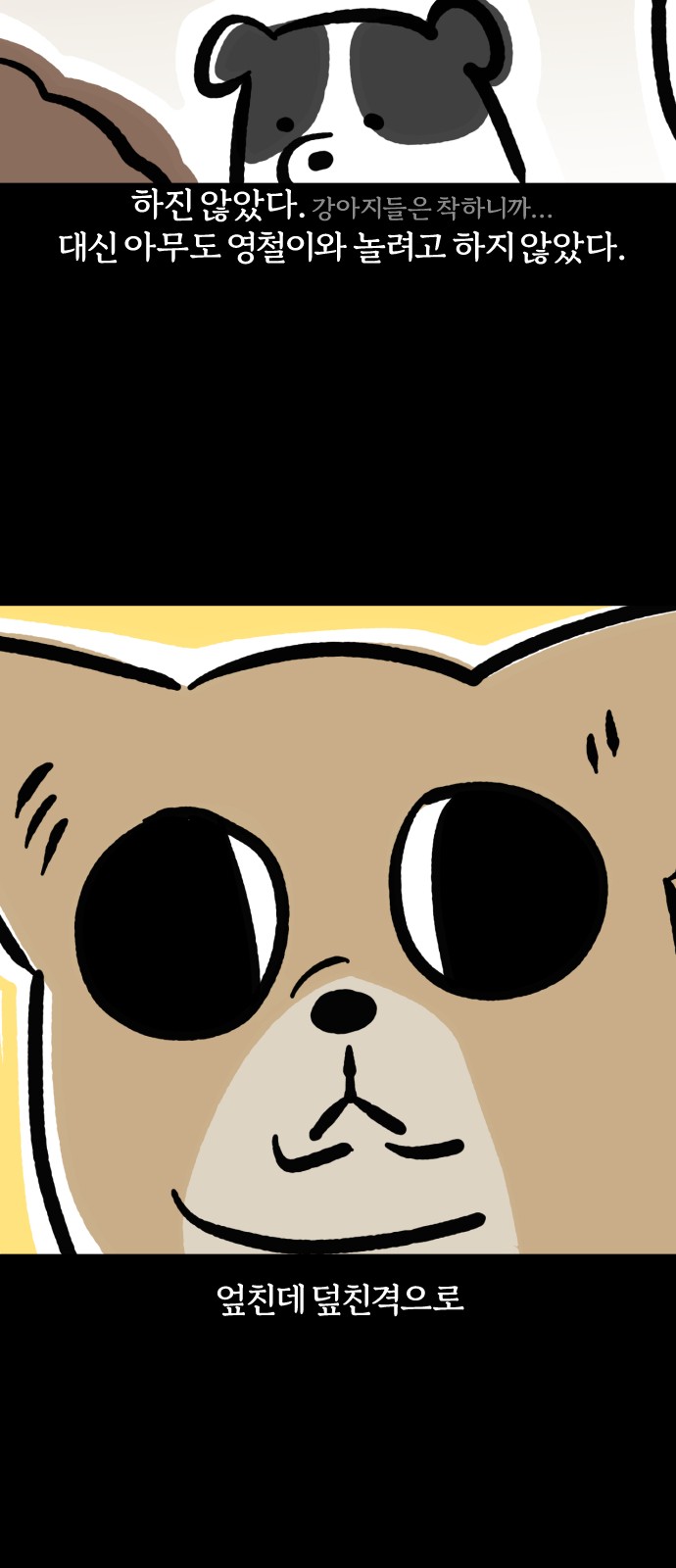 16 페이지