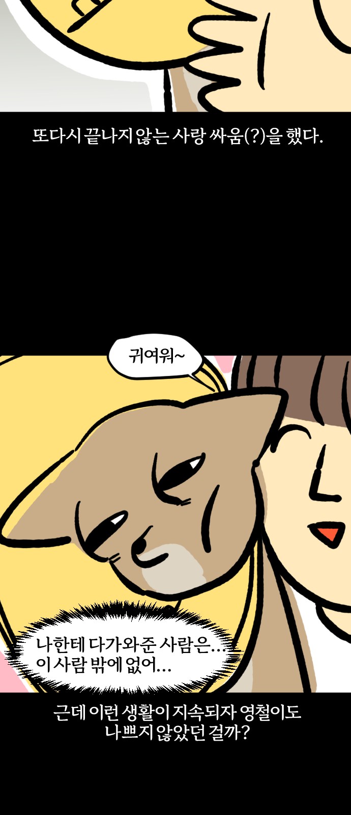 14 페이지