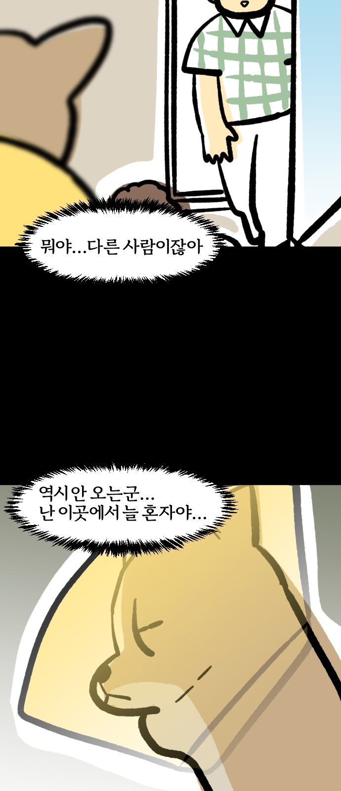 16 페이지