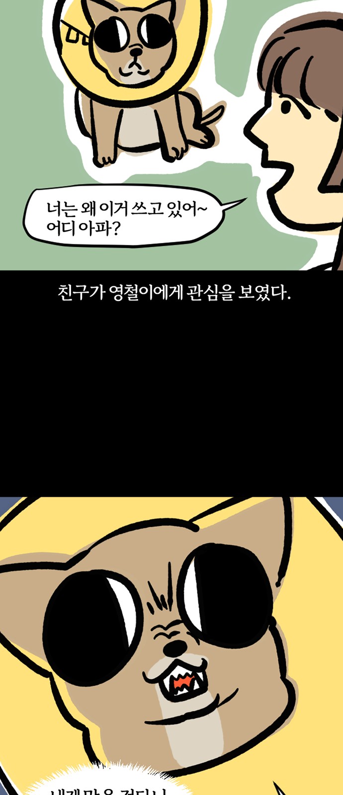 6 페이지