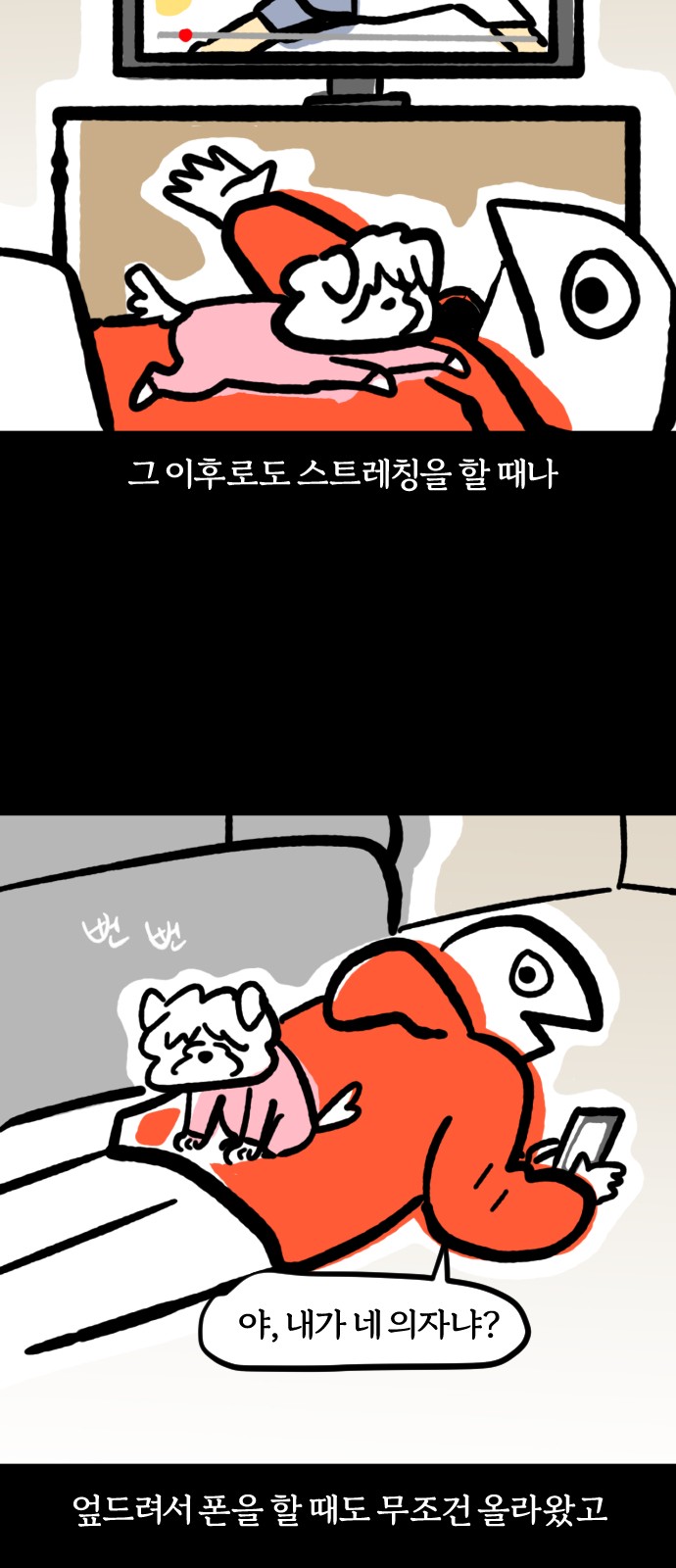 17 페이지