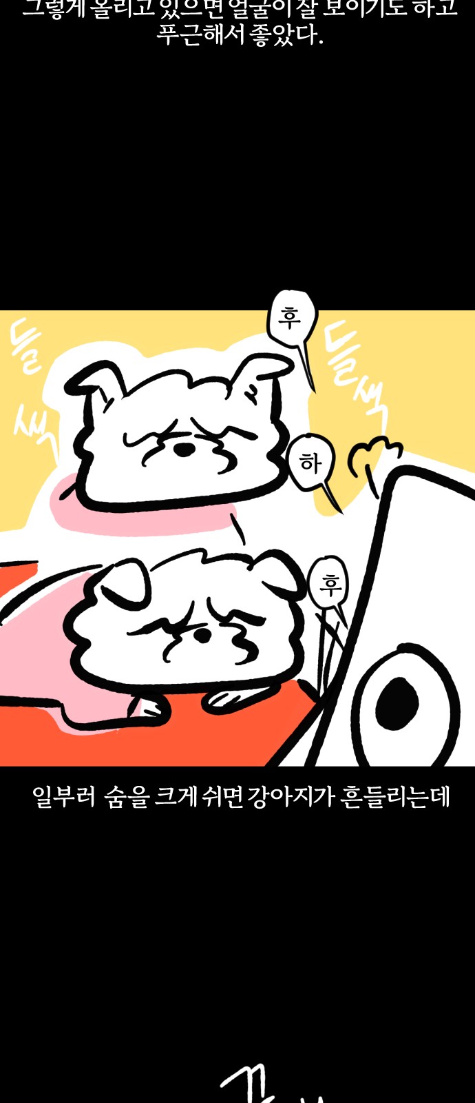 9 페이지