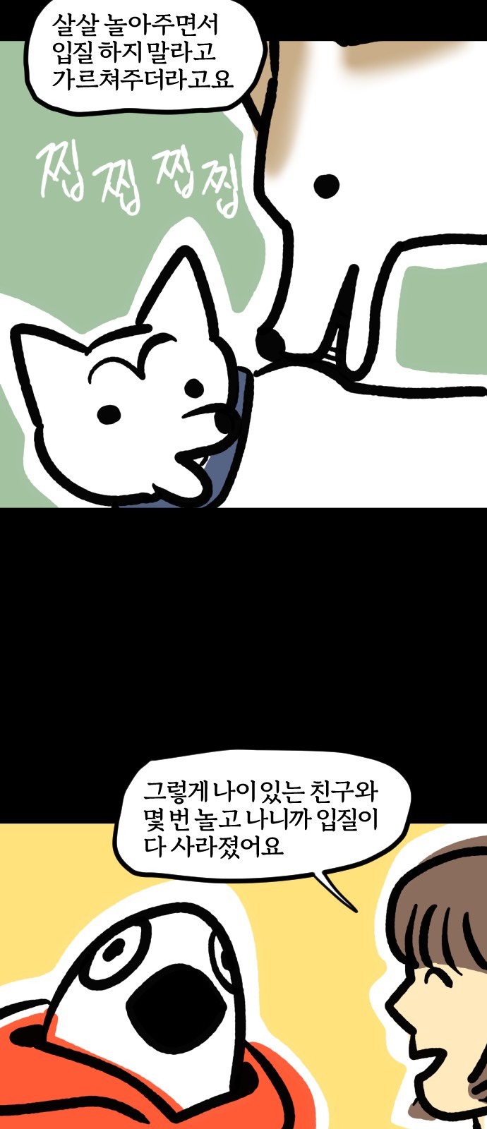 14 페이지