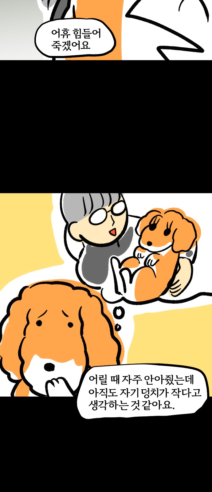 11 페이지