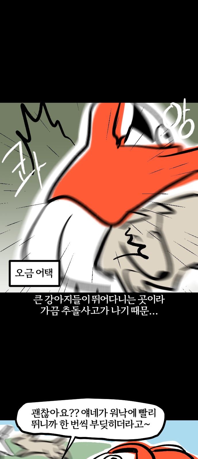 14 페이지