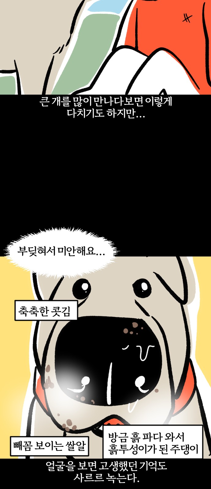 18 페이지