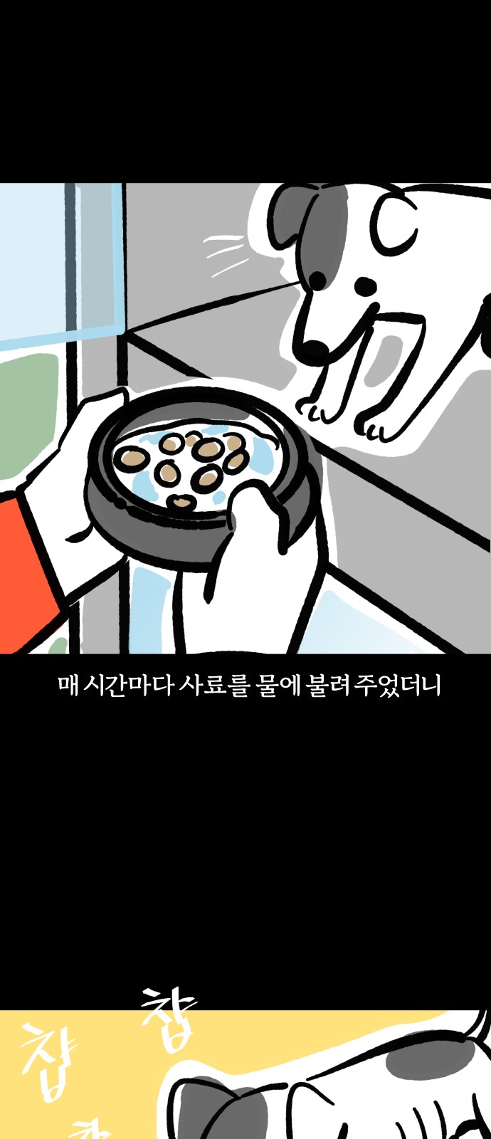 10 페이지