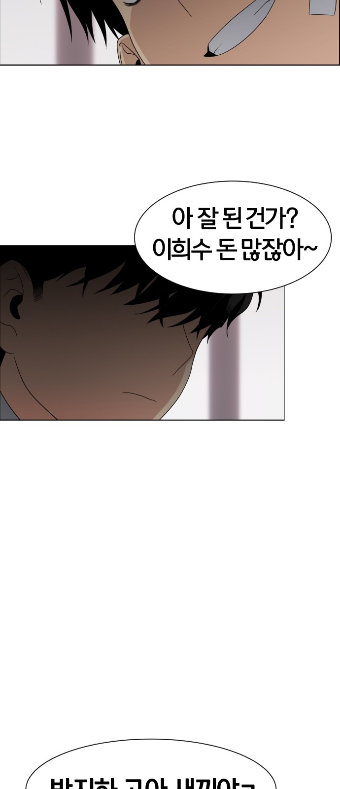 126 페이지