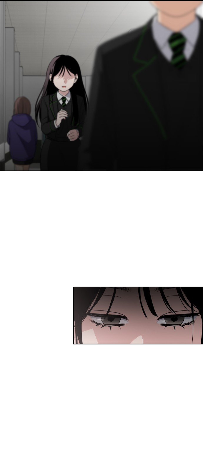 135 페이지
