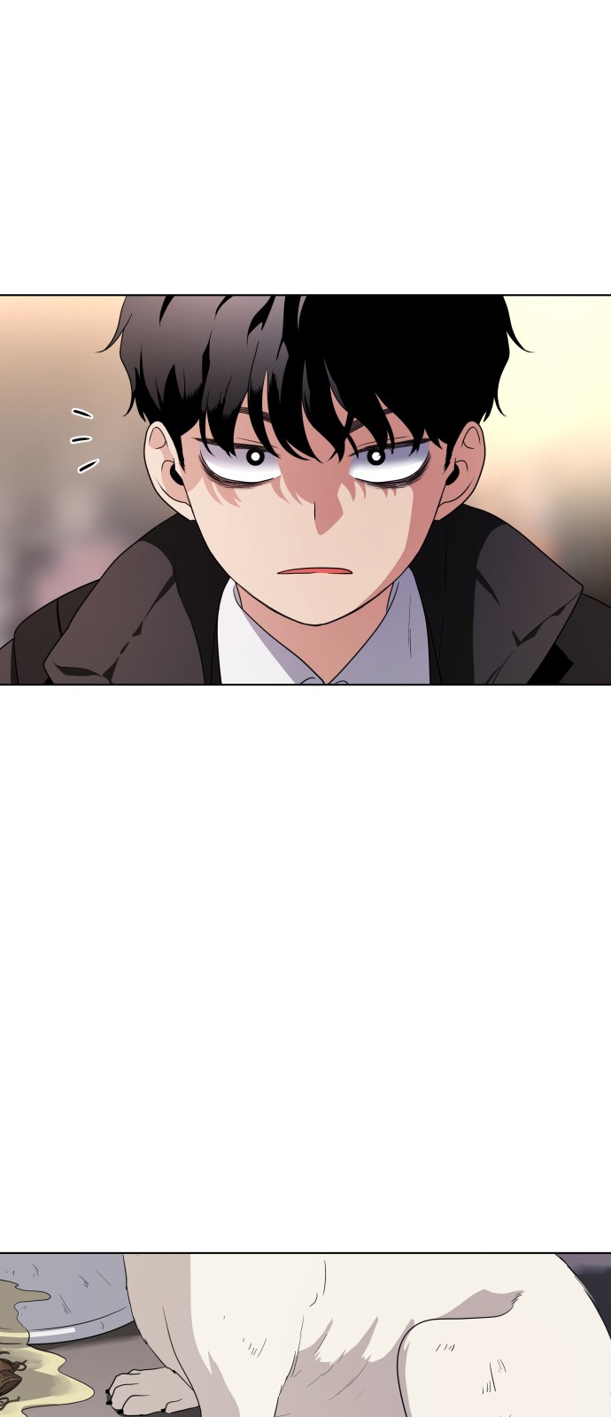 158 페이지