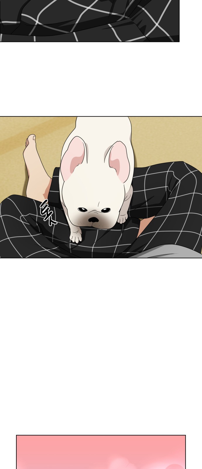 174 페이지