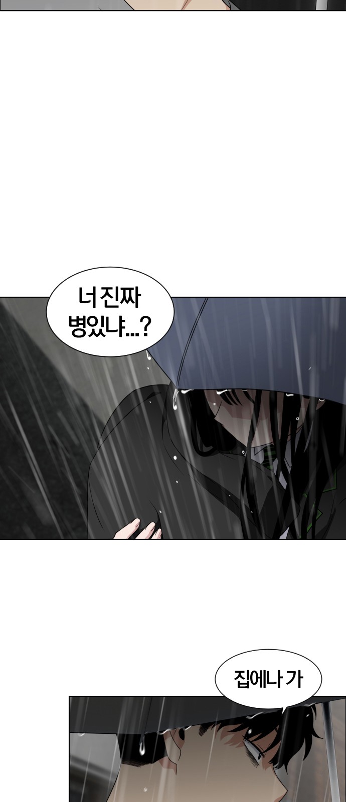 204 페이지