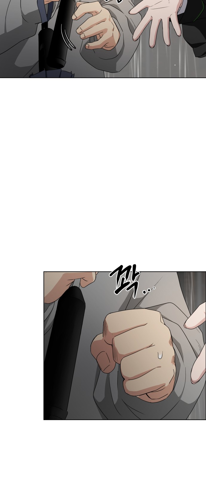 219 페이지