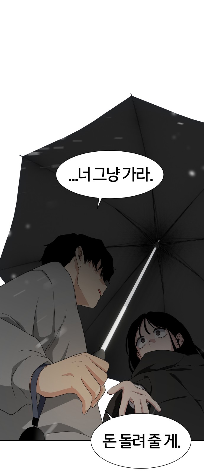 220 페이지