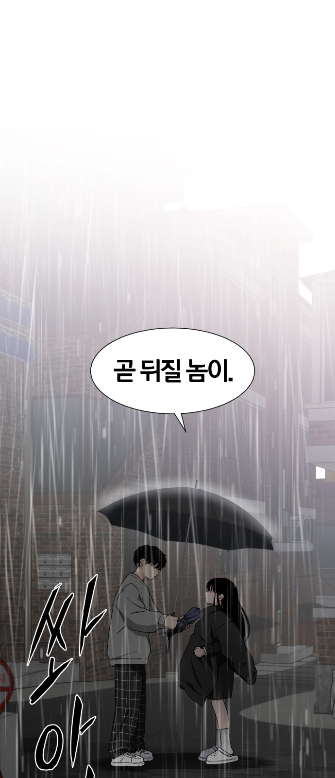 223 페이지