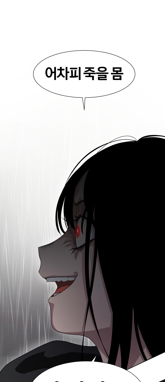 230 페이지