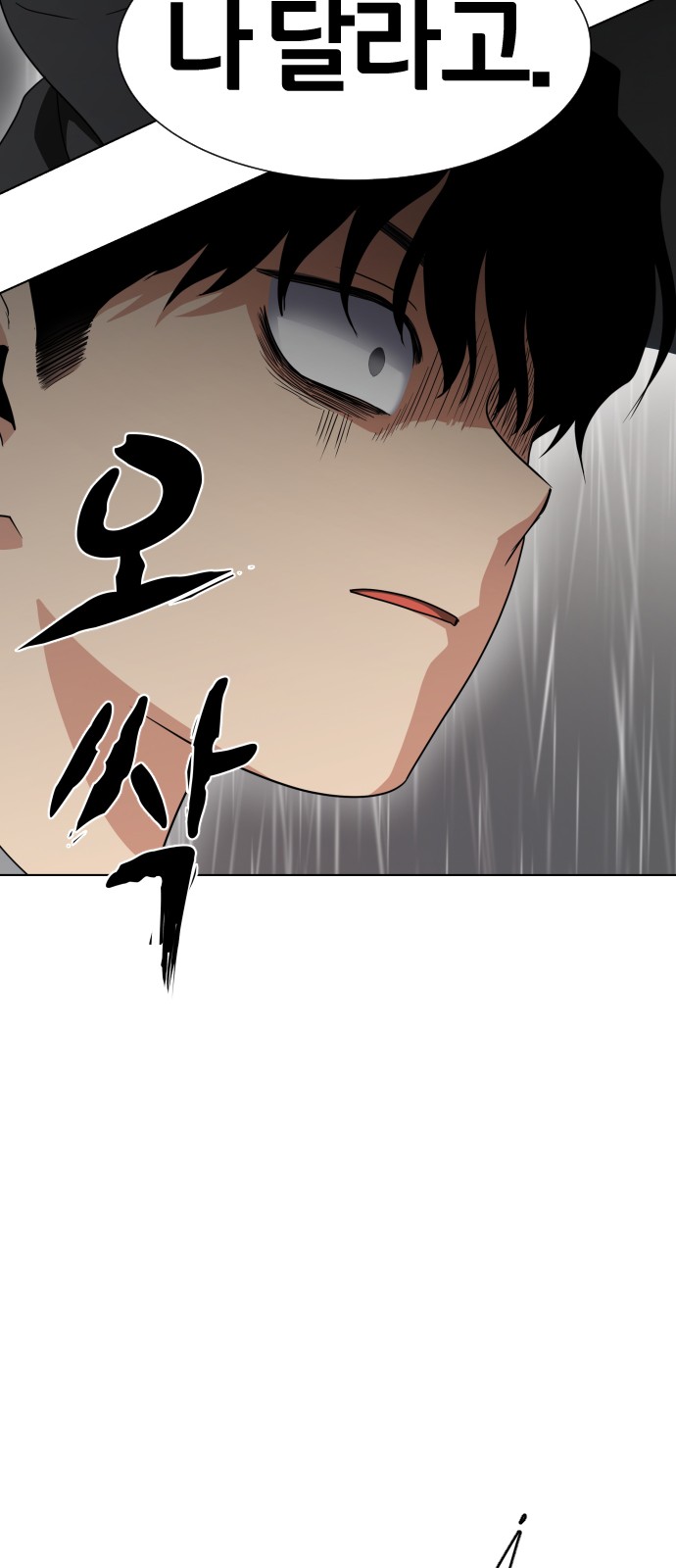 231 페이지
