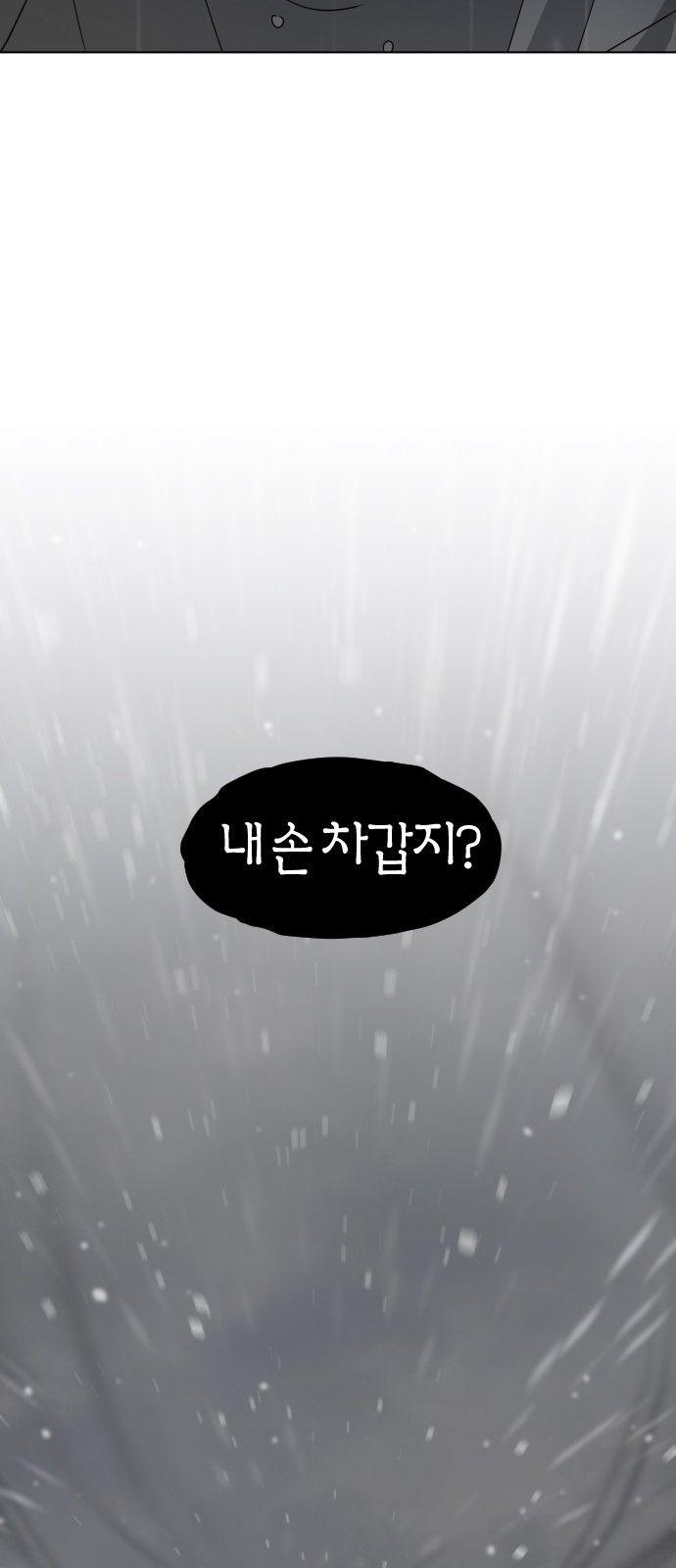 242 페이지
