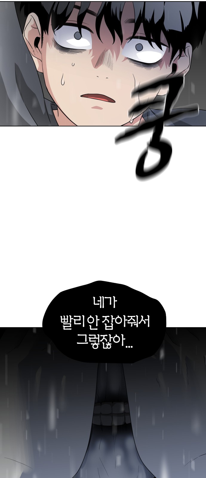 244 페이지