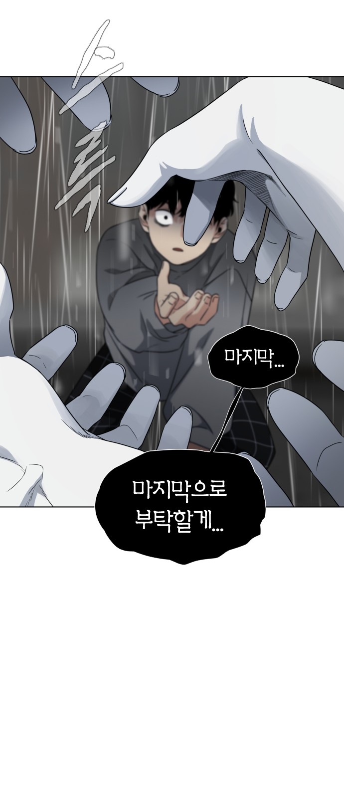 248 페이지