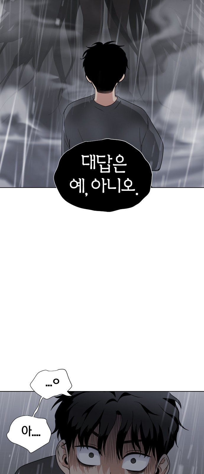 250 페이지